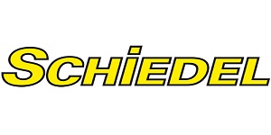 Schiedel